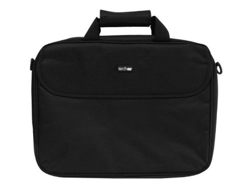 Picture of Dell 14" Laptop Carry Case