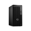 Picture of Dell Optiplex 7090 MT