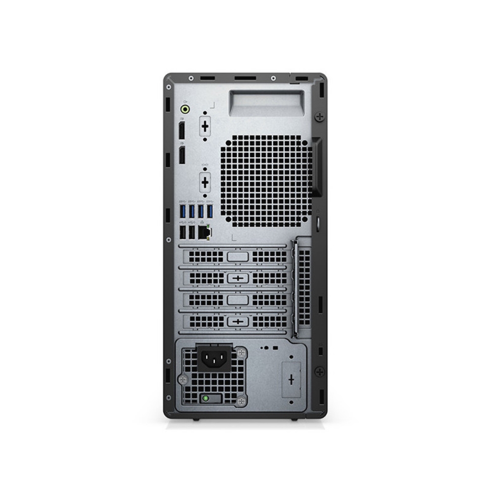 Picture of Dell Optiplex 7090 MT