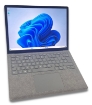 Picture of Microsoft Surface 3 Laptop