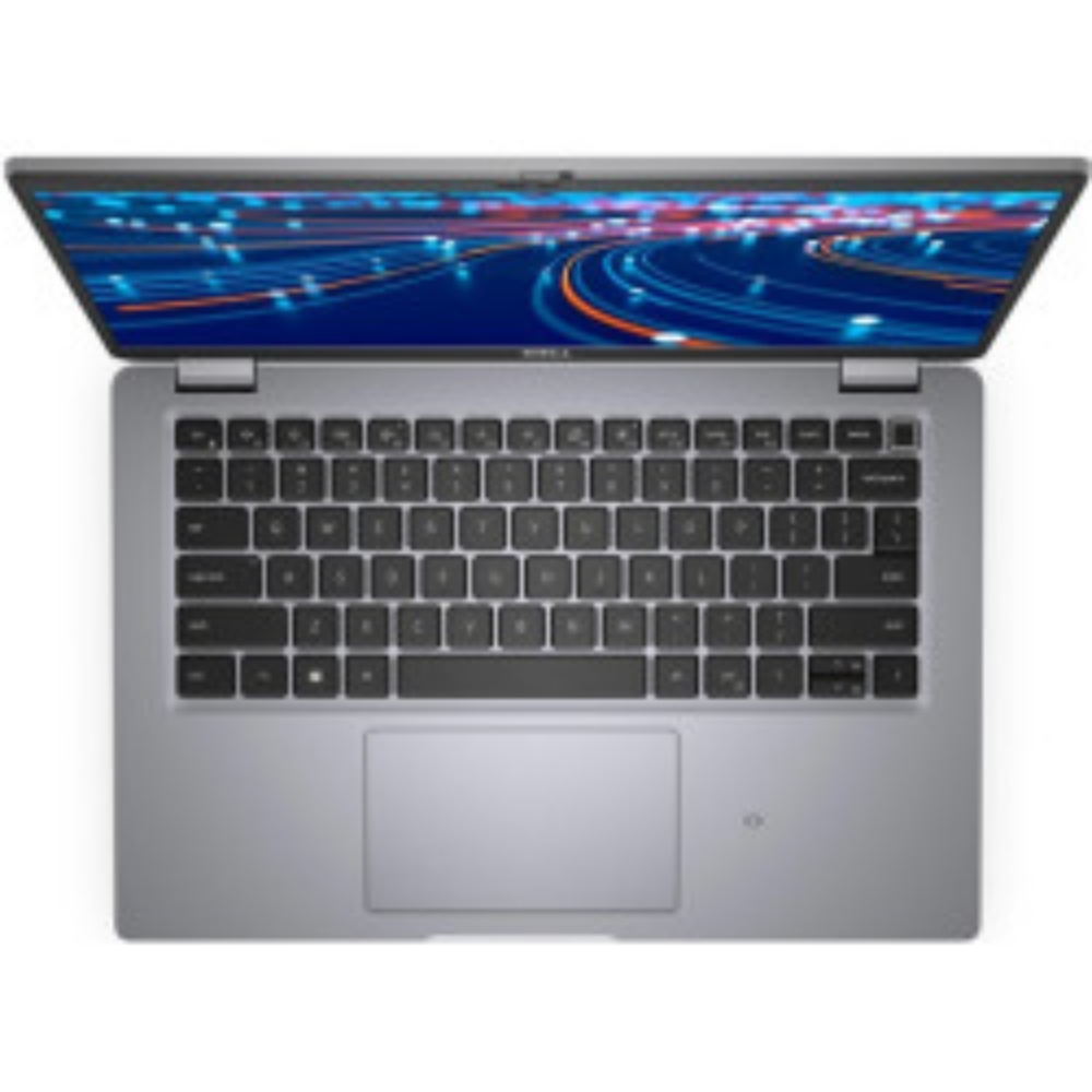 Picture of Dell Latitude 5420