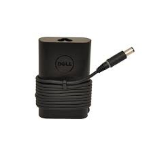 Picture of Dell 65W Latitude Charger