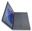 Picture of Microsoft Surface 3 Laptop