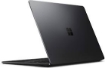 Picture of Microsoft Surface 3 Laptop