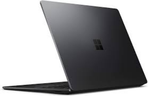 Picture of Microsoft Surface 3 Laptop