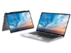 Picture of Dell Latitude 7400 2 in 1