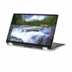 Picture of Dell Latitude 7400 2 in 1