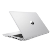Picture of HP ProBook 450 G5