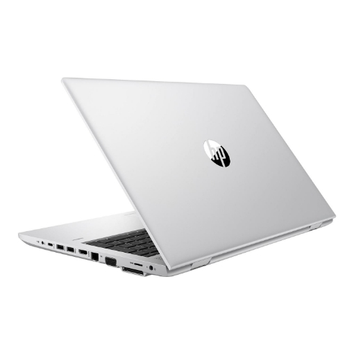 Picture of HP ProBook 450 G5