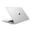 Picture of HP ProBook 650 G4