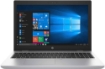 Picture of HP ProBook 450 G5