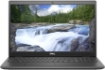 Picture of Dell Latitude 3520