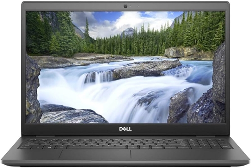 Picture of Dell Latitude 3520