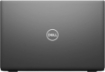 Picture of Dell Latitude 3520