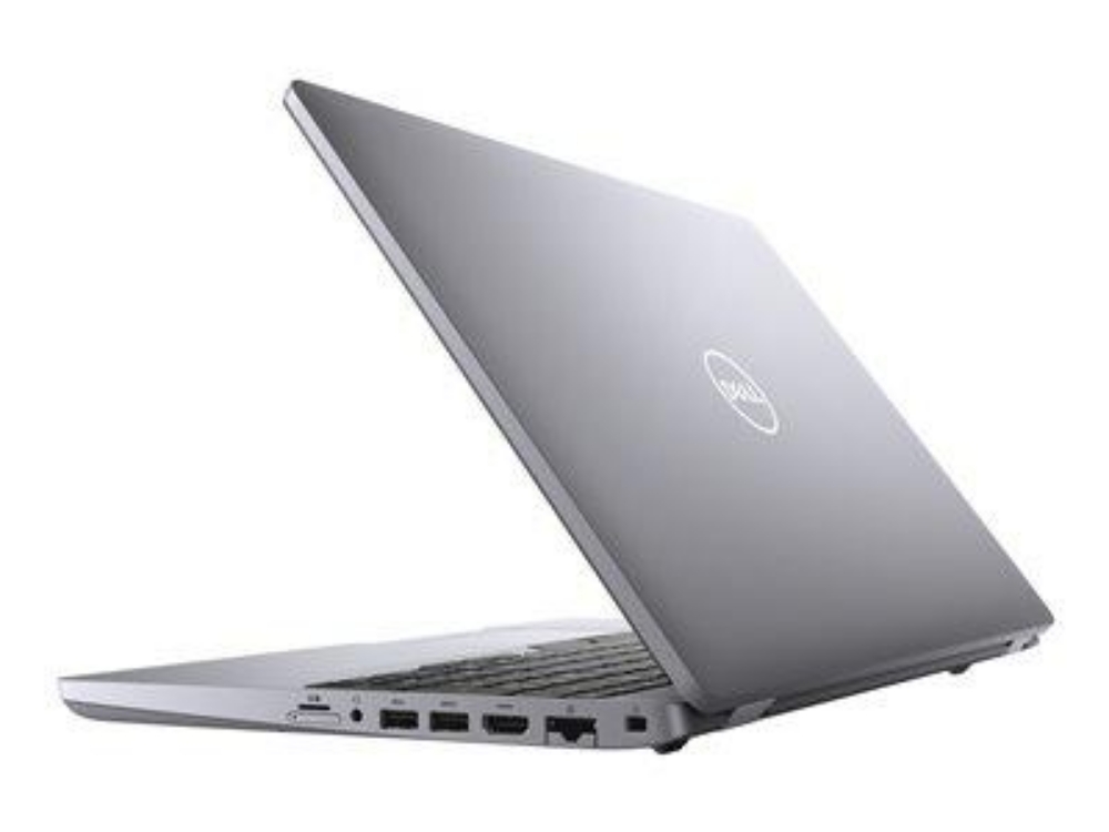 Picture of Dell Latitude 5521