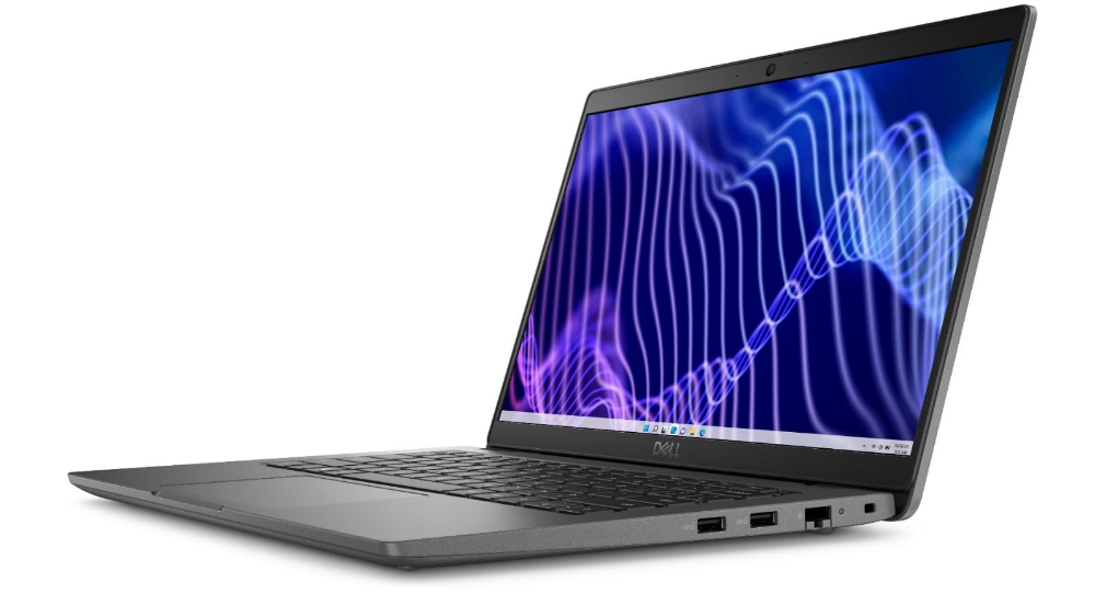 Picture of Dell Latitude 3440 