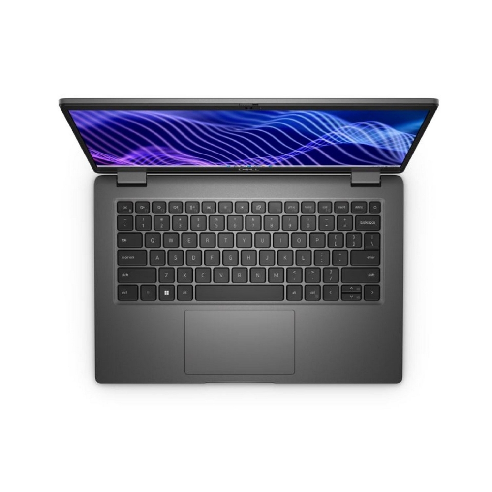 Picture of Dell Latitude 3440 