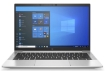 Picture of HP EliteBook 650 G8