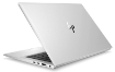 Picture of HP EliteBook 650 G8