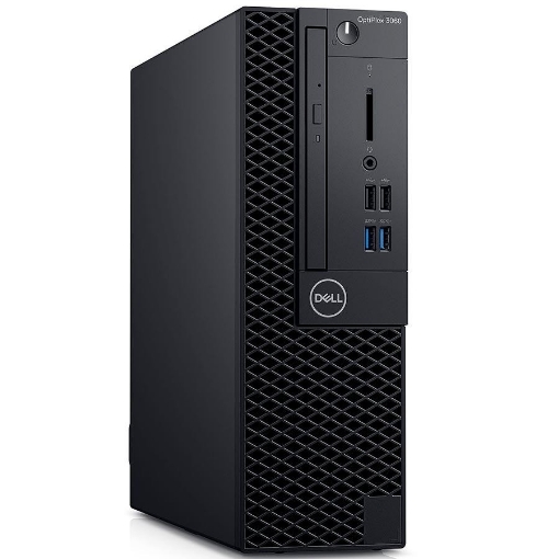 Picture of Dell OptiPlex 3060 SFF