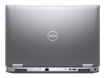 Picture of Dell Precision 7540