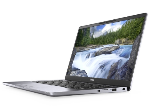Picture of Dell Latitude 7400