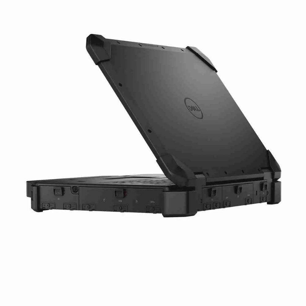 Picture of Dell Latitude 7404 Rugged