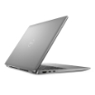 Picture of Dell Latitude 7440 2 in 1