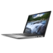 Picture of Dell Latitude 7440 2 in 1