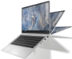 Picture of HP EliteBook x360 1030 G7