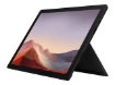 Picture of Microsoft Surface Pro 7