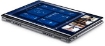 Picture of Dell Latitude 9450 2 in 1 
