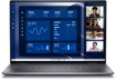 Picture of Dell Latitude 9450 2 in 1 