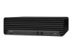 Picture of HP EliteDesk 800 G9