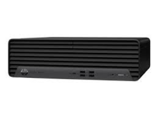 Picture of HP EliteDesk 800 G9