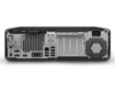 Picture of HP EliteDesk 800 G9