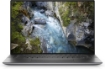 Picture of Dell Precision 5560