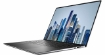 Picture of Dell Precision 5560