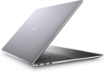 Picture of Dell Precision 5560