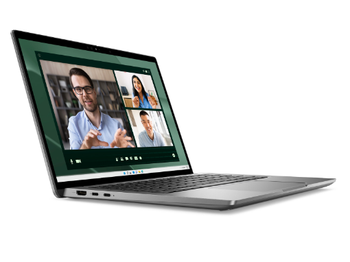 Picture of Dell Latitude 7450 Ultra 7