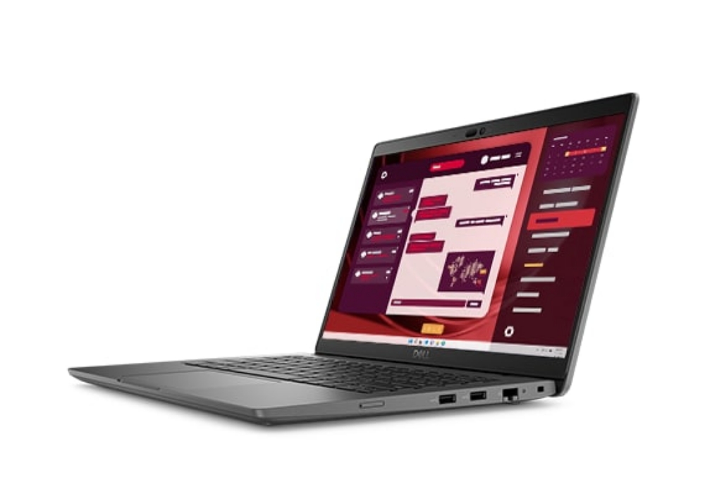 Picture of Dell Latitude 3450