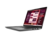 Picture of Dell Latitude 3450