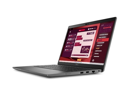 Picture of Dell Latitude 3450