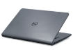Picture of Dell Latitude 3450