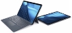 Picture of Dell Latitude 7350 DET