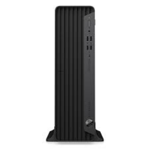 Picture of HP EliteDesk 800 G6 SFF