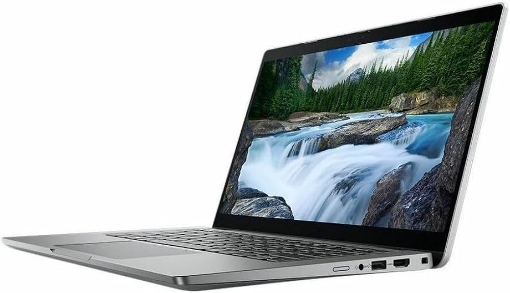 Picture of Dell Latitude 5340