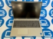Picture of Dell Latitude 5520