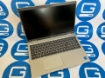 Picture of Dell Latitude 5520
