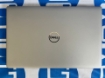Picture of Dell Latitude 5520